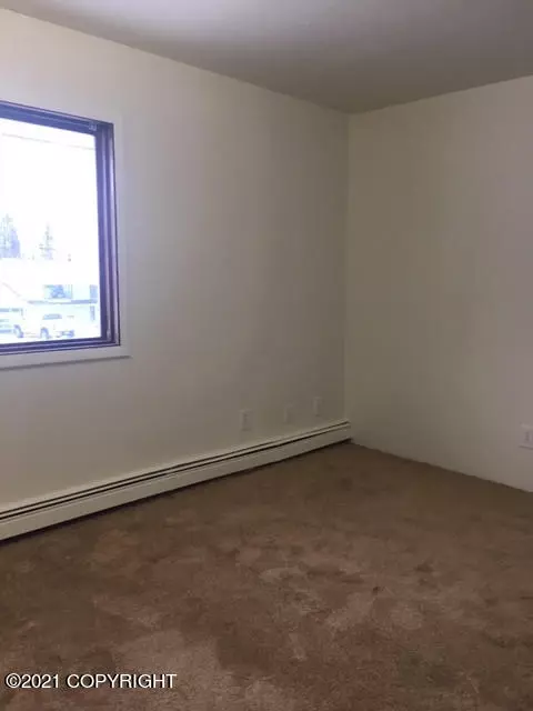 16943 Coronado Rd, Eagle River, AK 99577 photo 19