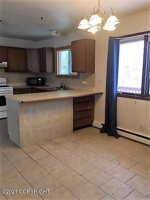 16943 Coronado Rd, Eagle River, AK 99577 photo 15