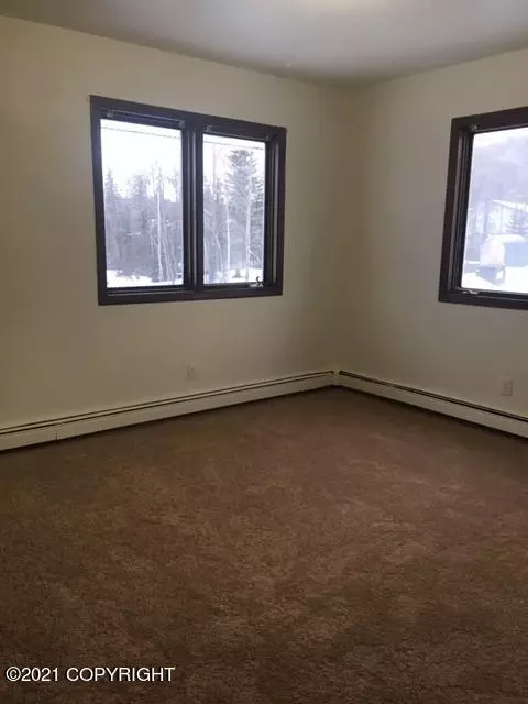 16943 Coronado Rd, Eagle River, AK 99577 photo 21