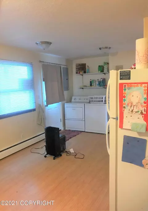 16943 Coronado Rd, Eagle River, AK 99577 photo 9