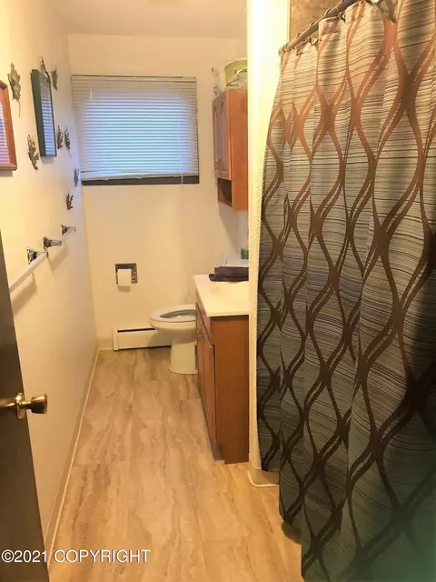 16943 Coronado Rd, Eagle River, AK 99577 photo 3