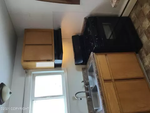 16943 Coronado Rd, Eagle River, AK 99577 photo 28