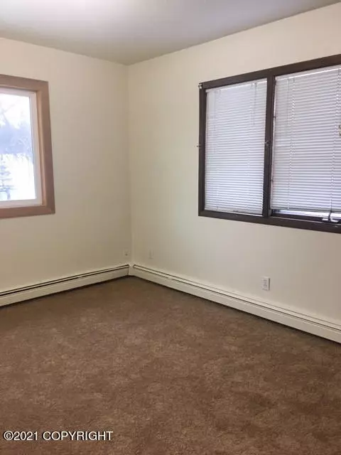 16943 Coronado Rd, Eagle River, AK 99577 photo 20