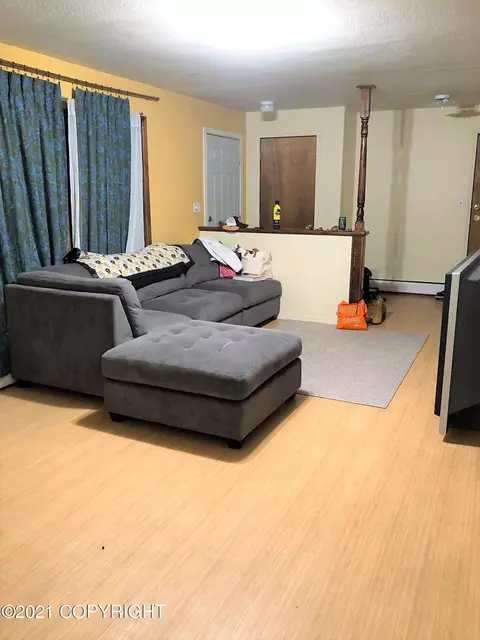 16943 Coronado Rd, Eagle River, AK 99577 photo 7
