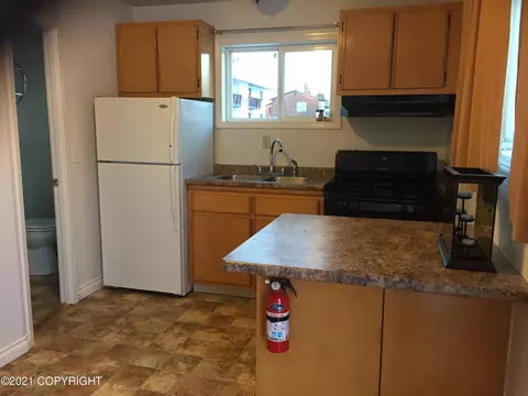 16943 Coronado Rd, Eagle River, AK 99577 photo 30