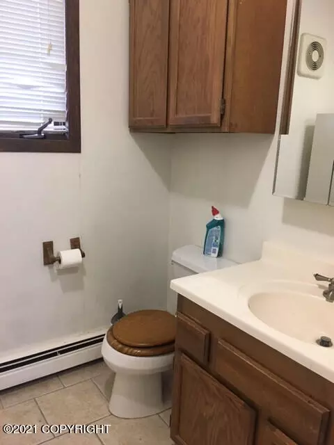 16943 Coronado Rd, Eagle River, AK 99577 photo 12