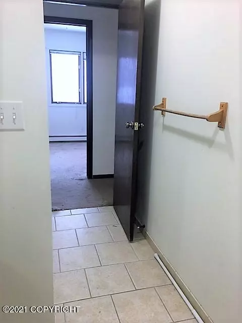 16943 Coronado Rd, Eagle River, AK 99577 photo 13