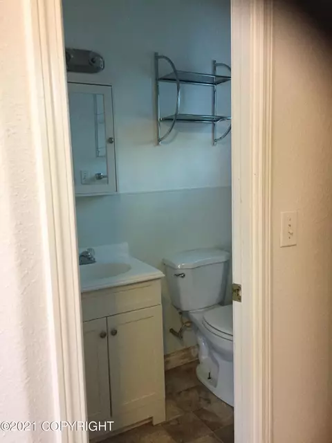 16943 Coronado Rd, Eagle River, AK 99577 photo 26