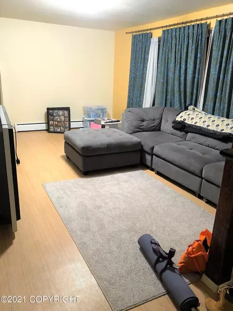 16943 Coronado Rd, Eagle River, AK 99577 photo 8