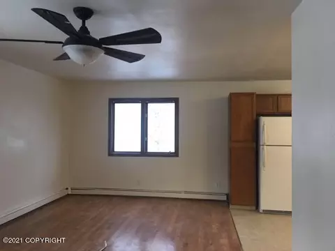 16943 Coronado Rd, Eagle River, AK 99577 photo 23