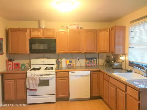 16943 Coronado Rd, Eagle River, AK 99577 photo 6