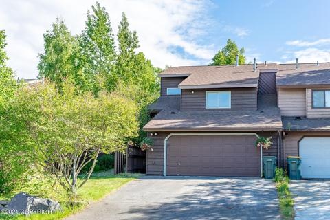 1820 Commodore Dr, Anchorage, AK 99507 photo 25