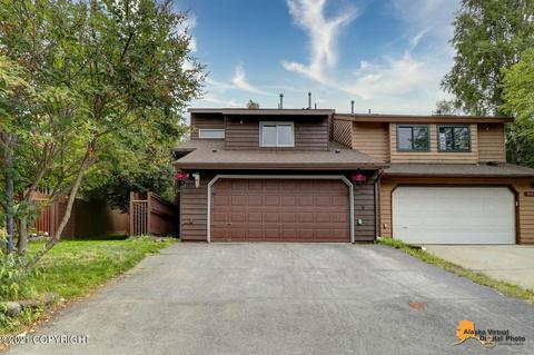 1820 Commodore Dr, Anchorage, AK 99507 photo 24