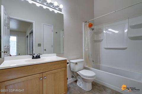 1820 Commodore Dr, Anchorage, AK 99507 photo 19