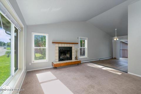 18138 Hidden Falls Ave, Eagle River, AK 99577 photo 7