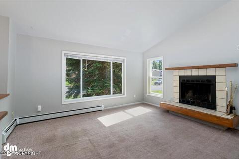 18138 Hidden Falls Ave, Eagle River, AK 99577 photo 6