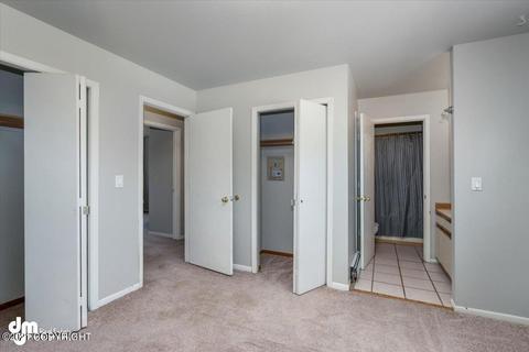 18138 Hidden Falls Ave, Eagle River, AK 99577 photo 15