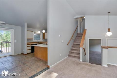 18138 Hidden Falls Ave, Eagle River, AK 99577 photo 4