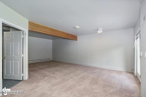 18138 Hidden Falls Ave, Eagle River, AK 99577 photo 28