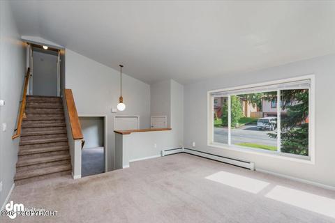18138 Hidden Falls Ave, Eagle River, AK 99577 photo 26