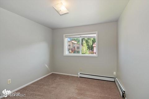 18138 Hidden Falls Ave, Eagle River, AK 99577 photo 20