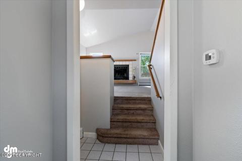 18138 Hidden Falls Ave, Eagle River, AK 99577 photo 3