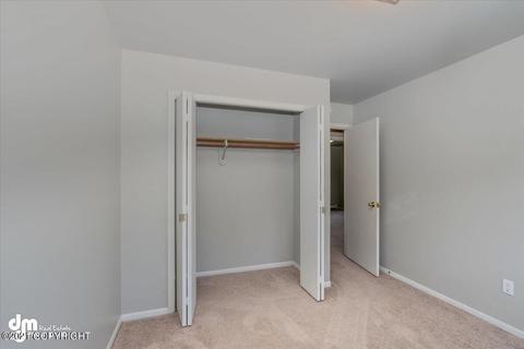 18138 Hidden Falls Ave, Eagle River, AK 99577 photo 22