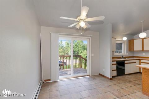 18138 Hidden Falls Ave, Eagle River, AK 99577 photo 13