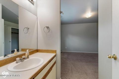 18138 Hidden Falls Ave, Eagle River, AK 99577 photo 17