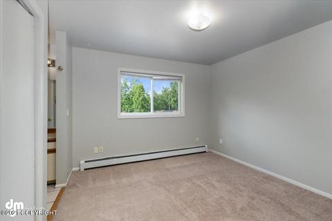18138 Hidden Falls Ave, Eagle River, AK 99577 photo 14