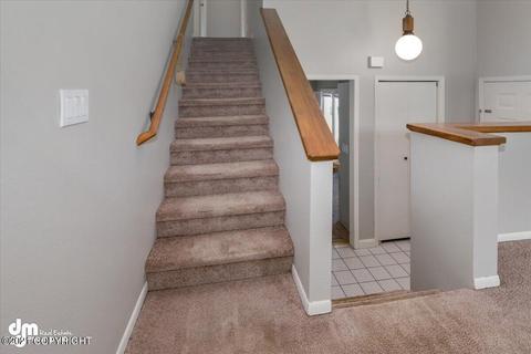 18138 Hidden Falls Ave, Eagle River, AK 99577 photo 25