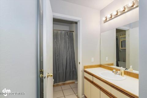 18138 Hidden Falls Ave, Eagle River, AK 99577 photo 18