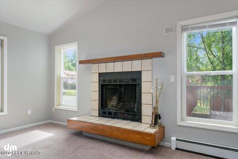 18138 Hidden Falls Ave, Eagle River, AK 99577 photo 5