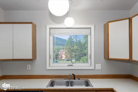 18138 Hidden Falls Ave, Eagle River, AK 99577 photo 10