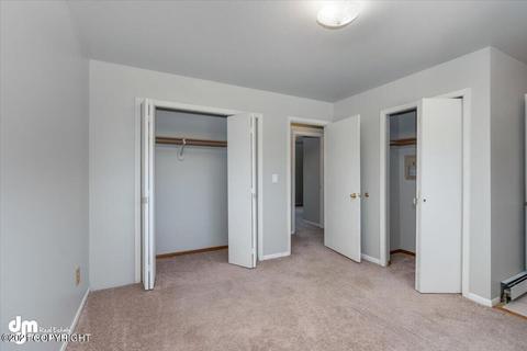 18138 Hidden Falls Ave, Eagle River, AK 99577 photo 16