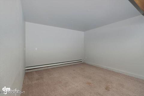 18138 Hidden Falls Ave, Eagle River, AK 99577 photo 32