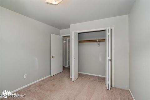 18138 Hidden Falls Ave, Eagle River, AK 99577 photo 19