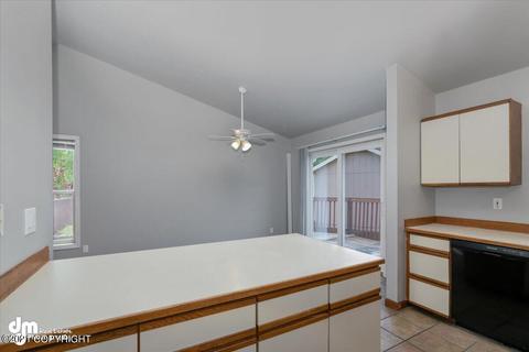 18138 Hidden Falls Ave, Eagle River, AK 99577 photo 8