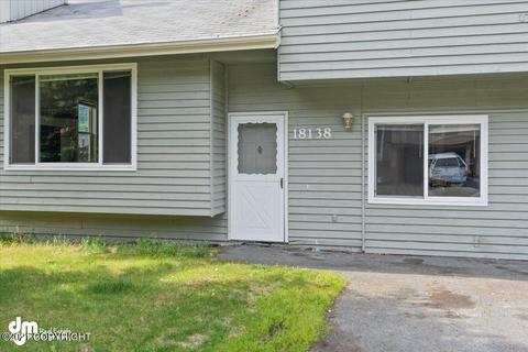 18138 Hidden Falls Ave, Eagle River, AK 99577 photo 2
