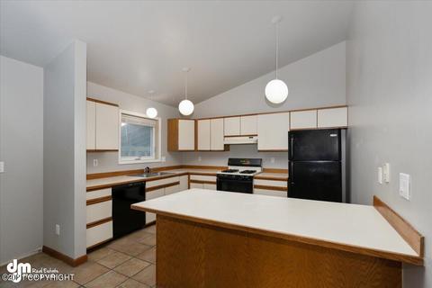 18138 Hidden Falls Ave, Eagle River, AK 99577 photo 12