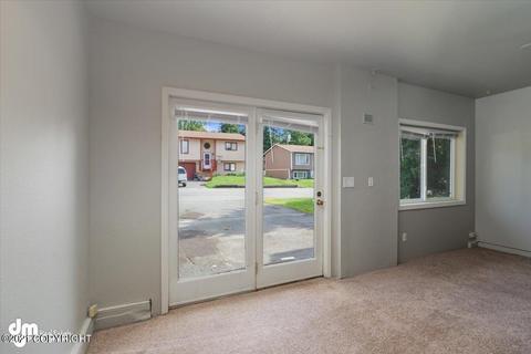 18138 Hidden Falls Ave, Eagle River, AK 99577 photo 31