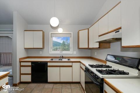 18138 Hidden Falls Ave, Eagle River, AK 99577 photo 11