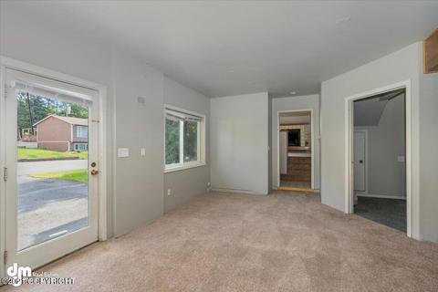 18138 Hidden Falls Ave, Eagle River, AK 99577 photo 27