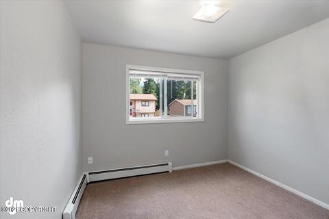 18138 Hidden Falls Ave, Eagle River, AK 99577 photo 23