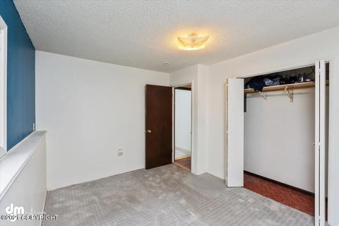 4931 E 5th Ave, Anchorage, AK 99504 photo 30