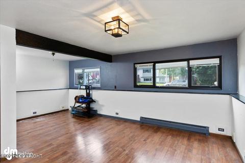 4931 E 5th Ave, Anchorage, AK 99504 photo 20