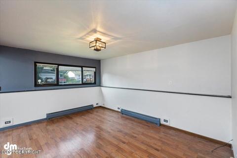 4931 E 5th Ave, Anchorage, AK 99504 photo 19