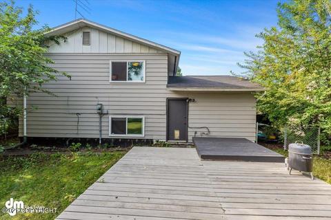 4931 E 5th Ave, Anchorage, AK 99504 photo 36
