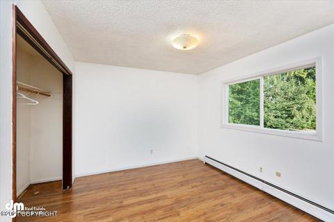 4931 E 5th Ave, Anchorage, AK 99504 photo 26