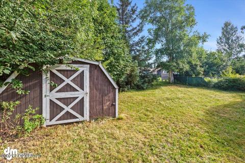 4931 E 5th Ave, Anchorage, AK 99504 photo 4